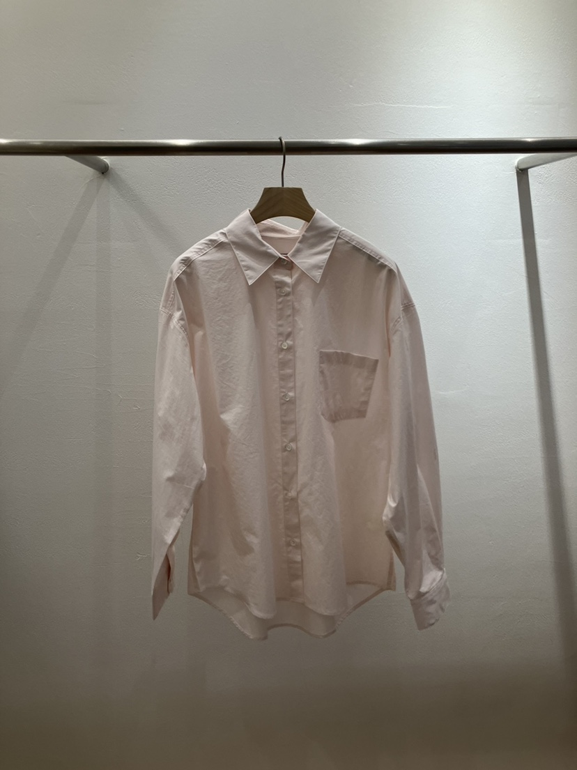 FL LANEL韓國代購女士新品職業推薦休閑熱賣人氣襯衫蕾絲衫FL LANEL襯衫/蕾絲衫圖色2