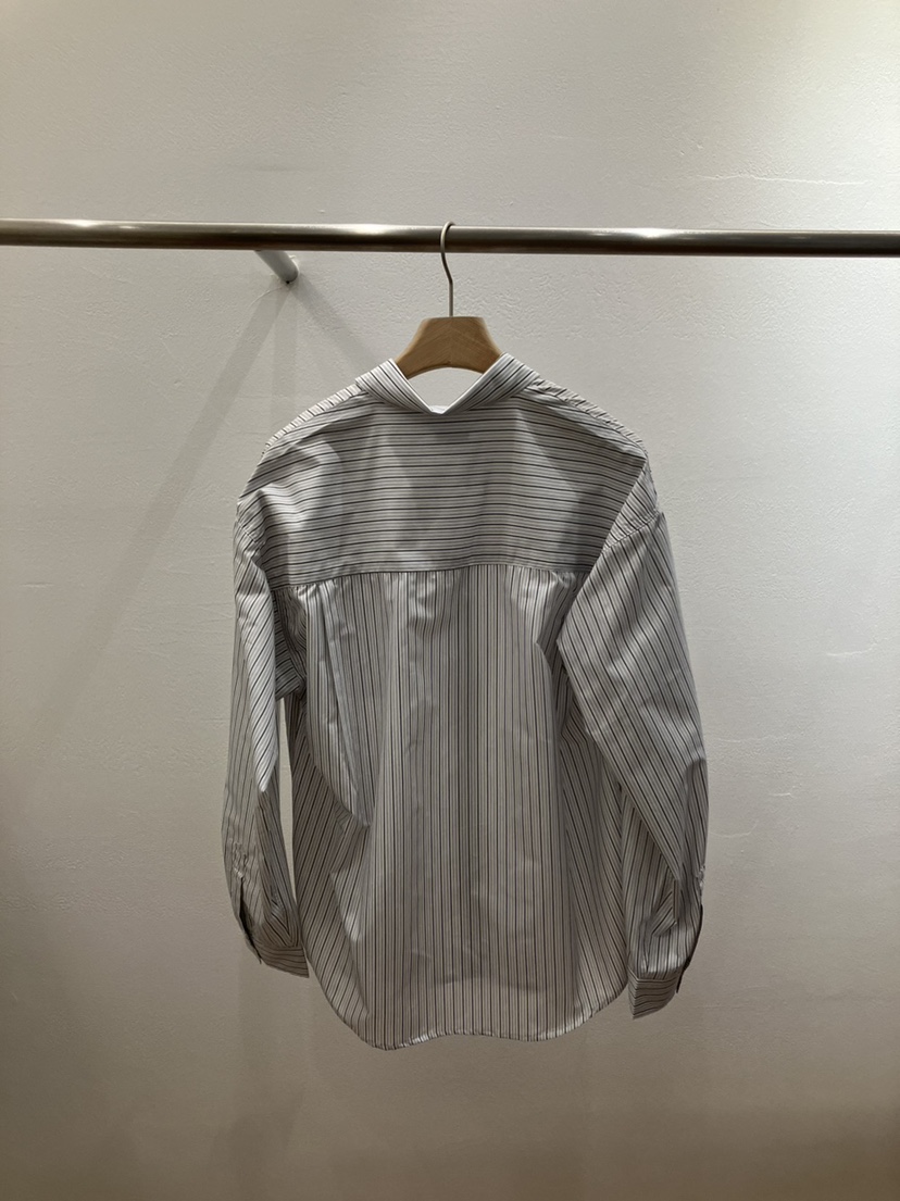 FL LANEL韓國代購女士新品推薦休閑時尚職業熱賣襯衫蕾絲衫FL LANEL襯衫/蕾絲衫