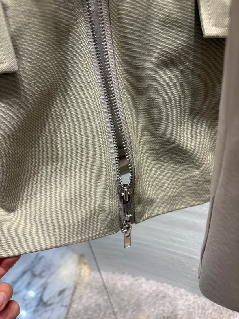 2BOTTLE韓國代購女裝新品職業時尚人氣真品推薦25春夏休閑馬甲2BOTTLE馬甲