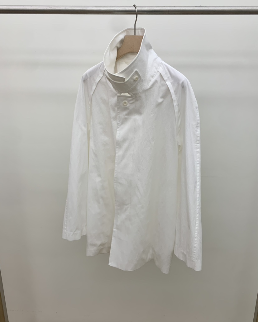 UTRE韓國直郵東大門實拍女裝新品真品推薦休閑職業短款大衣UTRE短款大衣圖色2