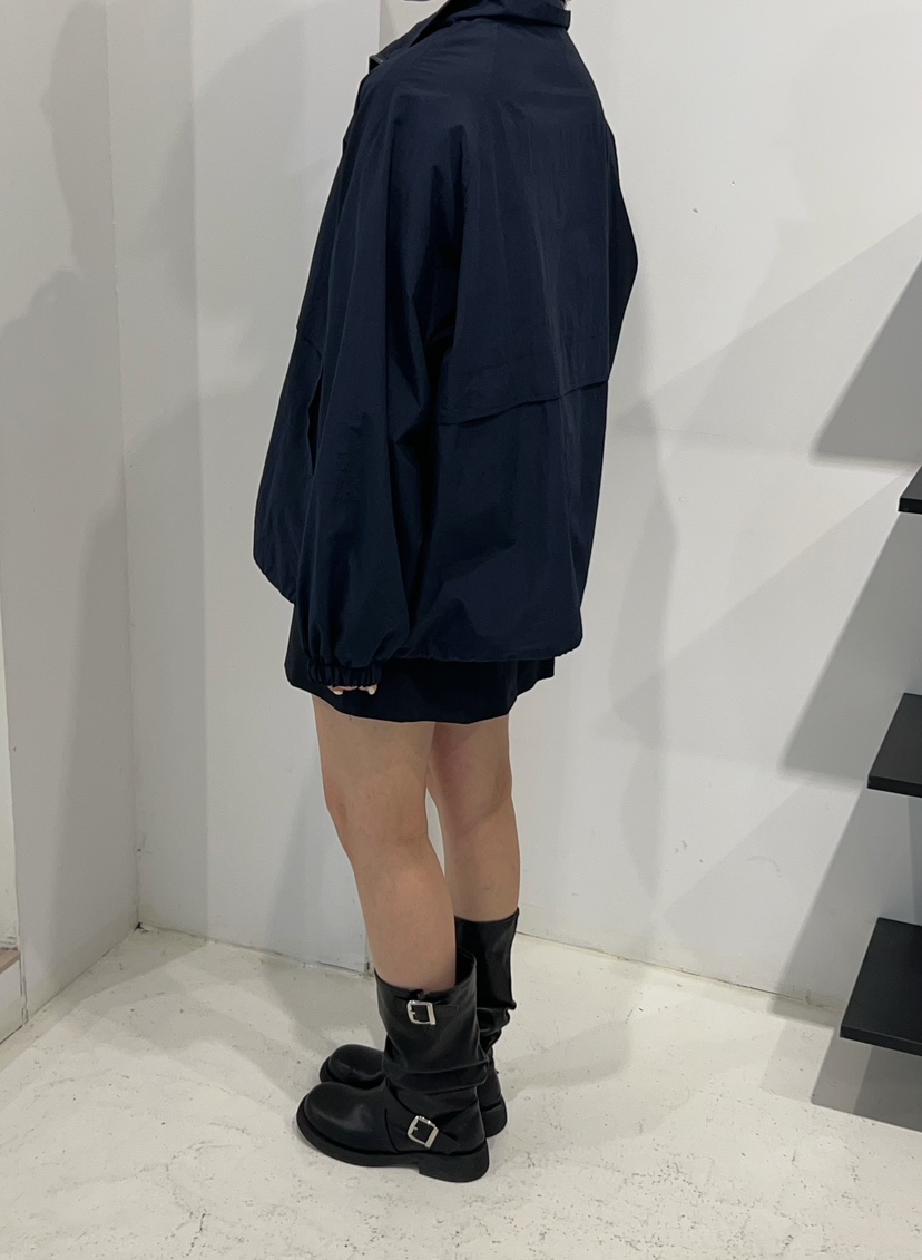 X-MOOD韓國直郵女裝新品推薦25春夏真品熱賣休閑職業人氣夾克X-MOOD夾克