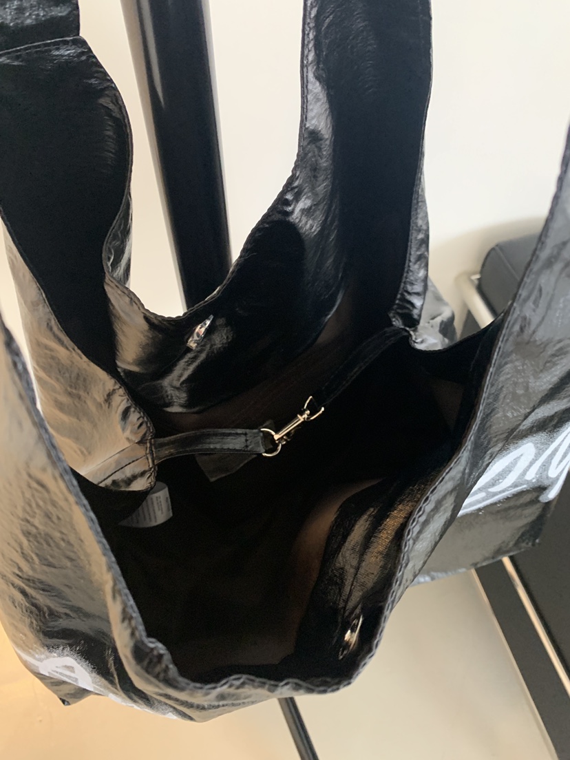 EDDY韓國直郵東大門實拍女裝新品熱賣休閑推薦真品單肩斜跨包EDDY單肩/斜跨包