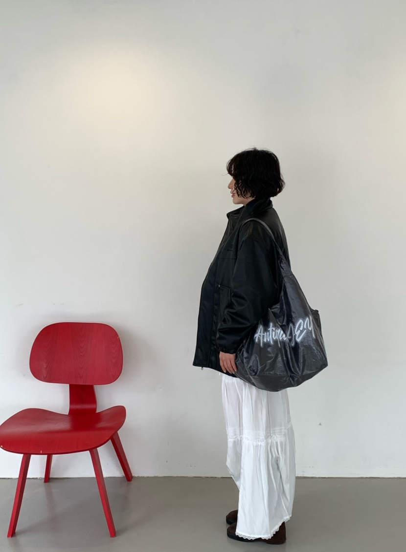 EDDY韓國直郵東大門實拍女裝新品熱賣休閑推薦真品單肩斜跨包EDDY單肩/斜跨包