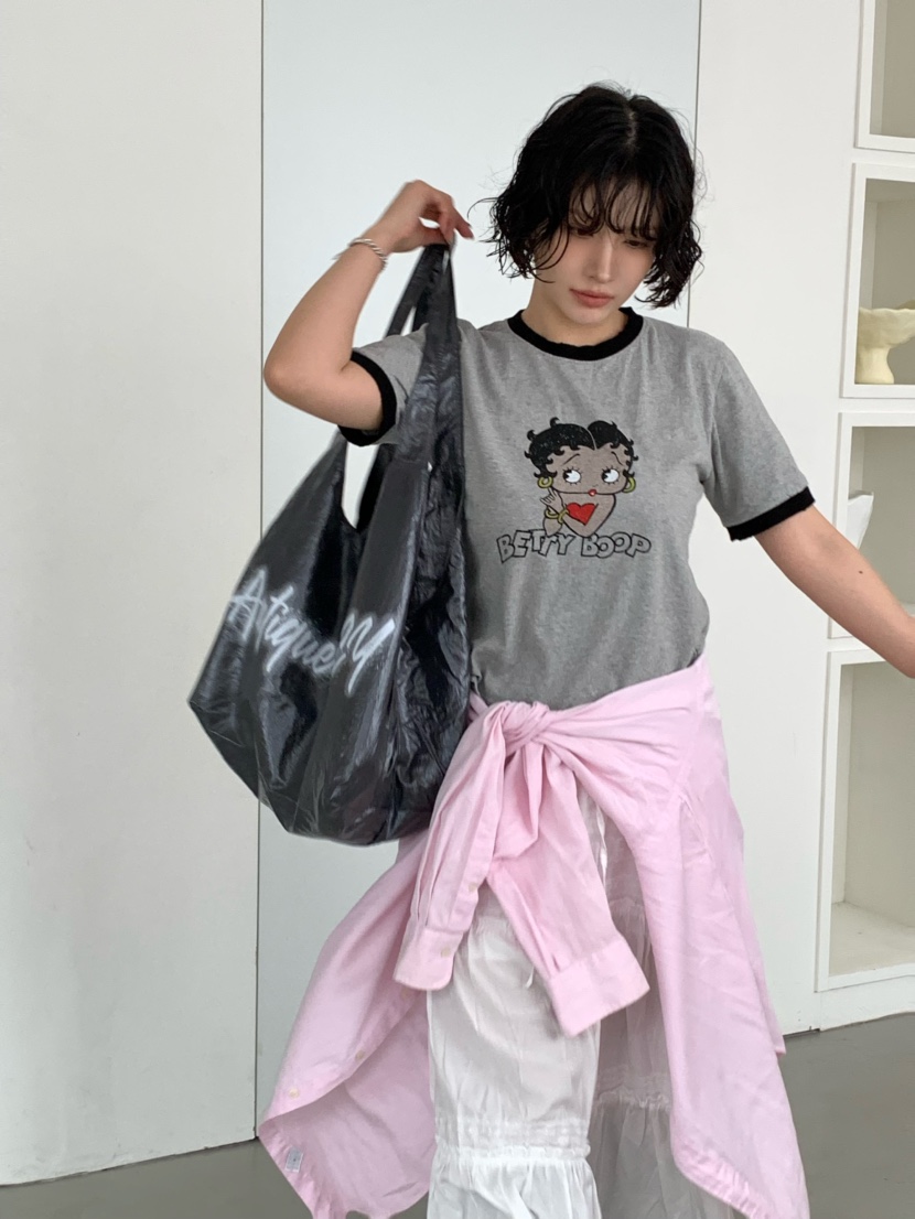 EDDY韓國直郵東大門實拍女裝新品熱賣休閑推薦真品單肩斜跨包EDDY單肩/斜跨包