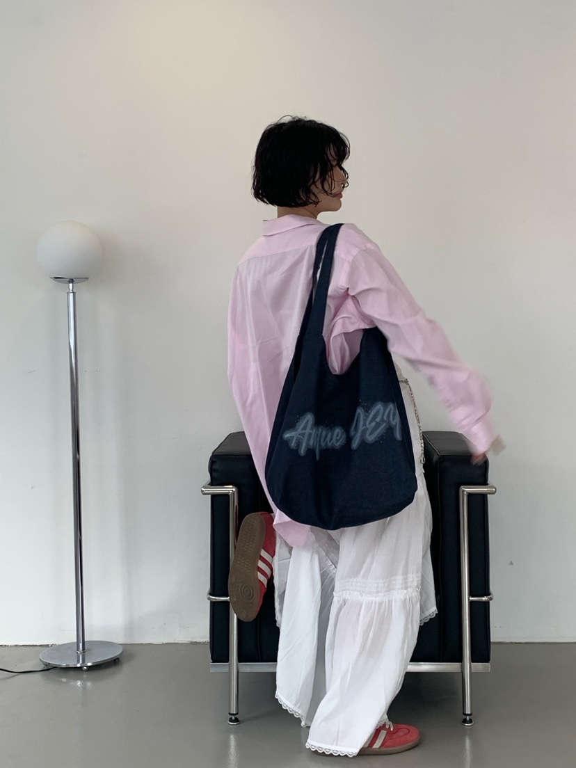EDDY韓國直郵東大門實拍女裝新品熱賣休閑推薦真品單肩斜跨包EDDY單肩/斜跨包