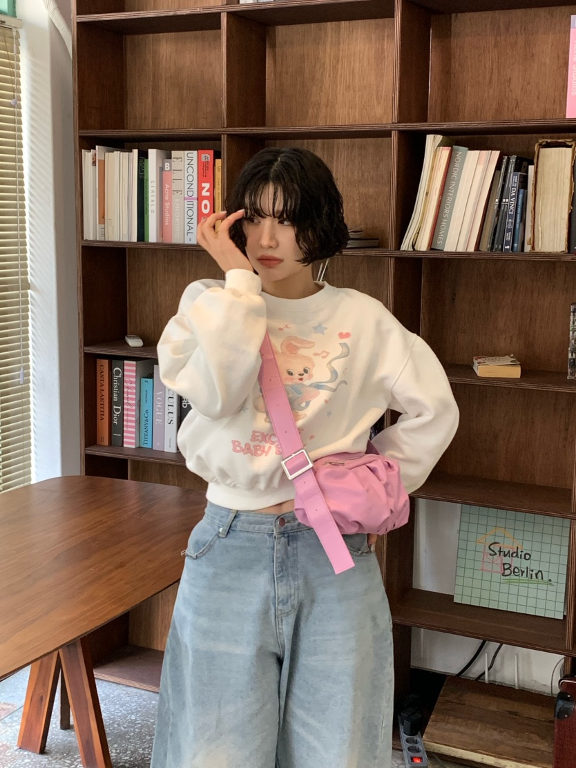 EDDY直郵韓國代購女裝新品推薦職業人氣熱賣真品單肩斜跨包EDDY單肩/斜跨包