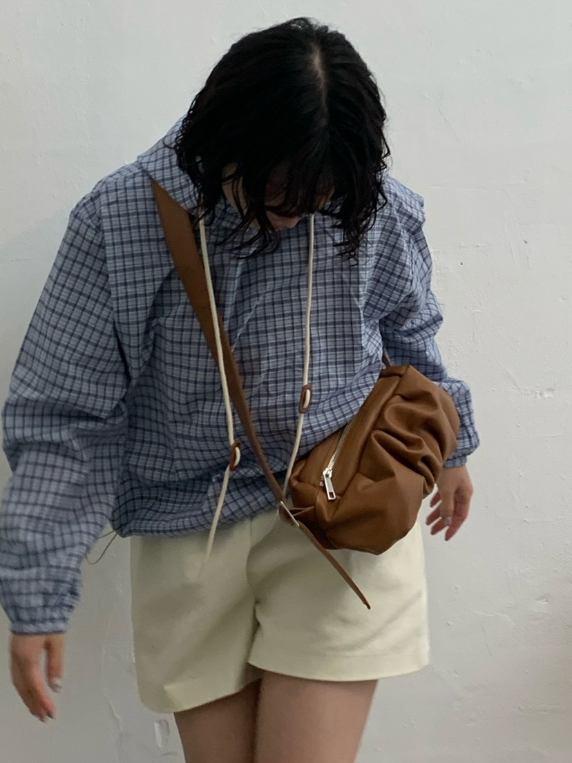 EDDY直郵韓國代購女裝新品推薦職業人氣熱賣真品單肩斜跨包EDDY單肩/斜跨包
