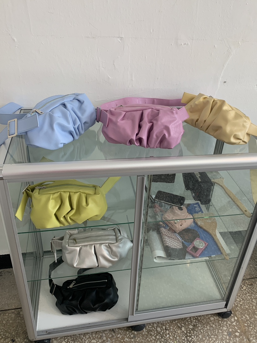 EDDY直郵韓國代購女裝新品推薦職業人氣熱賣真品單肩斜跨包EDDY單肩/斜跨包