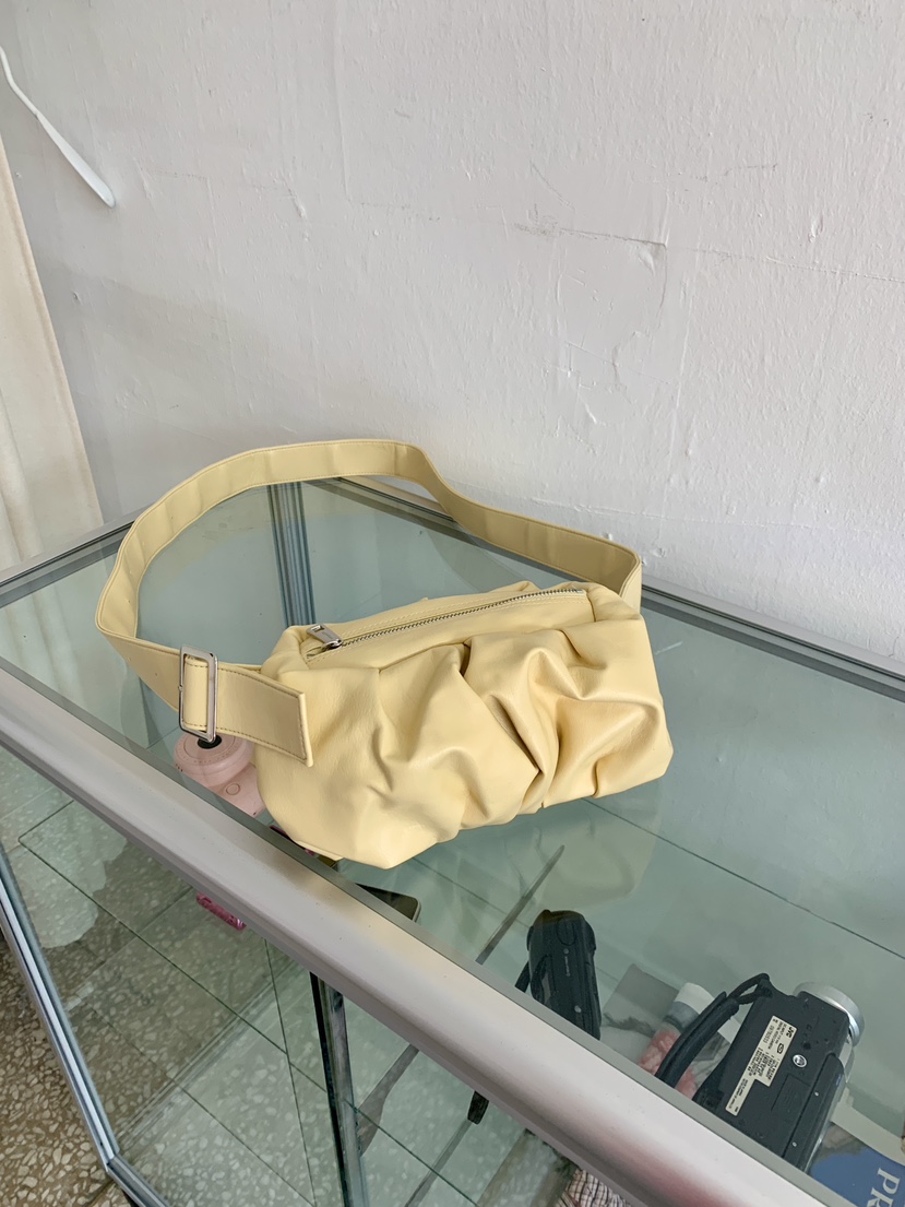 EDDY直郵韓國代購女裝新品推薦職業人氣熱賣真品單肩斜跨包EDDY單肩/斜跨包
