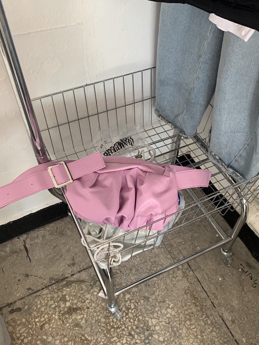 EDDY直郵韓國代購女裝新品推薦職業人氣熱賣真品單肩斜跨包EDDY單肩/斜跨包圖色2