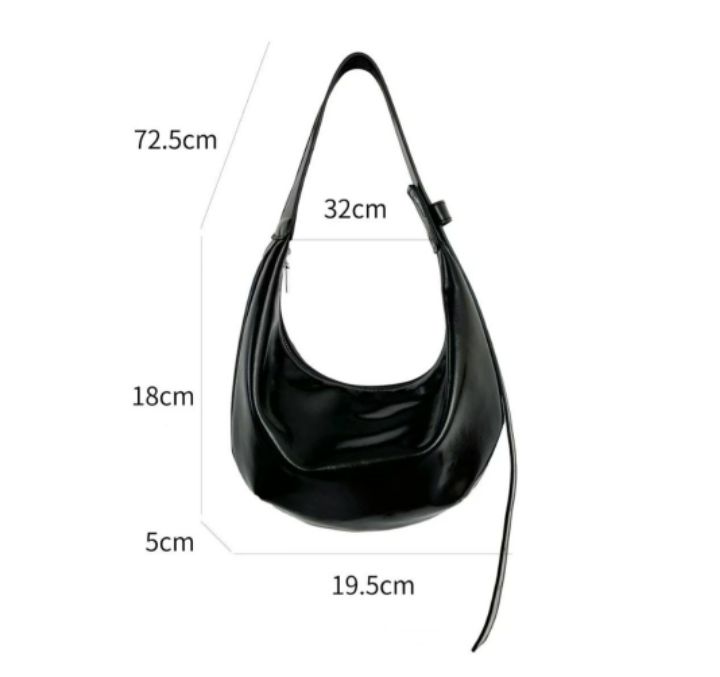 TROUVAILLE韓國直郵女裝新款休閑25春夏職業時尚推薦手提包TROUVAILLE手提包