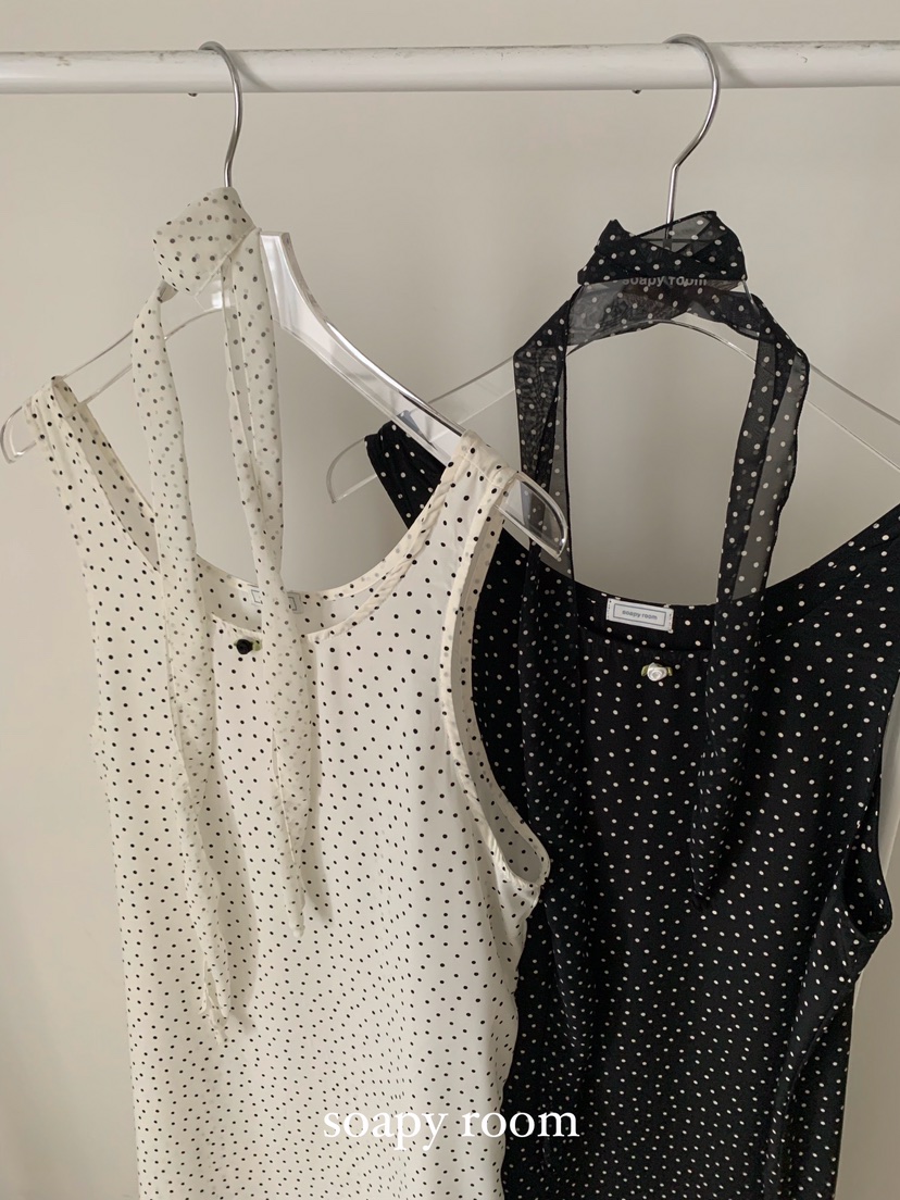 SOAPYROOM韓國直郵東大門實拍女裝新品真品休閑熱賣圍巾披肩SOAPYROOM圍巾/披肩