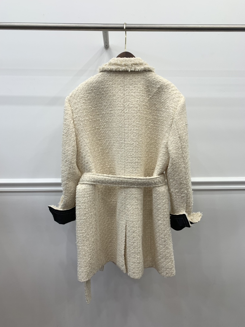 CAMEL-P韓國直郵東大門實拍女裝新品25春夏夾克Came_l 家夾克