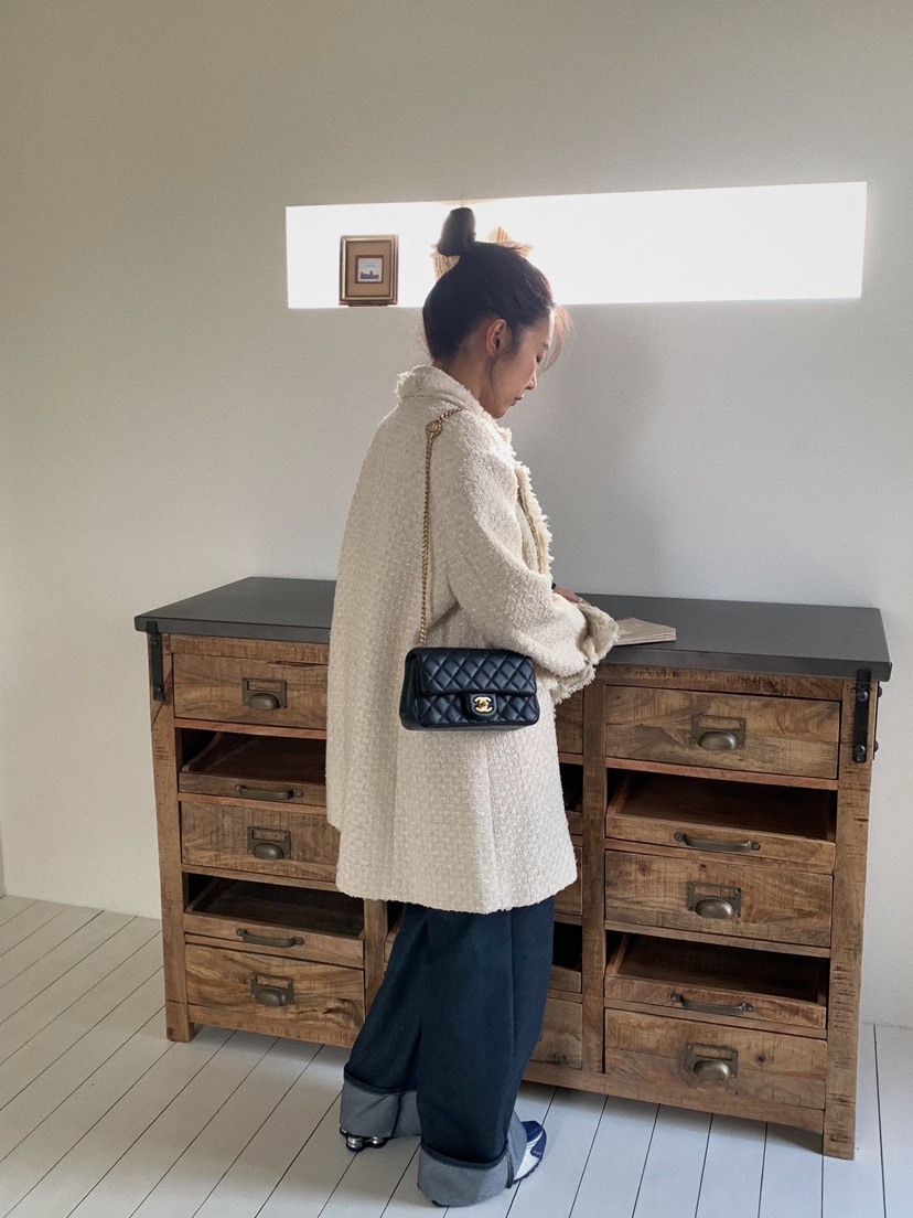 CAMEL-P韓國直郵東大門實拍女裝新品25春夏夾克Came_l 家夾克