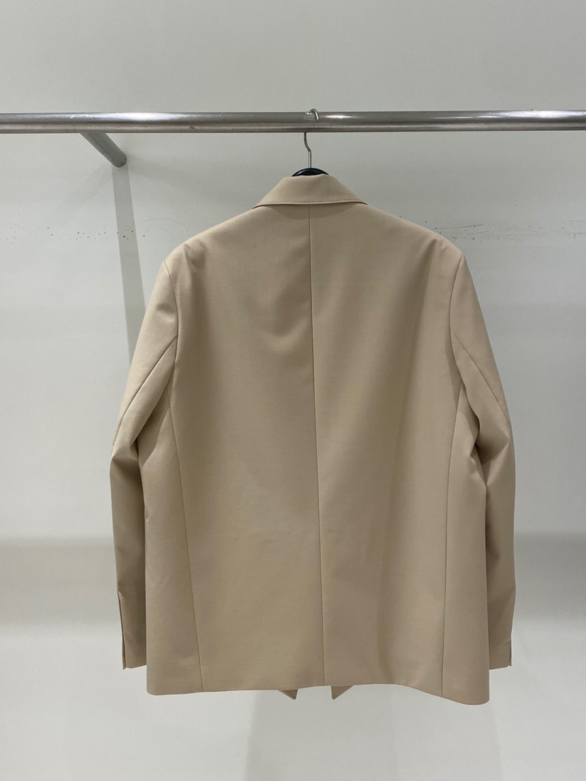 WELL KNOWN韓國直郵東大門代購女裝新品真品休閑推薦時尚夾克BANEL夾克