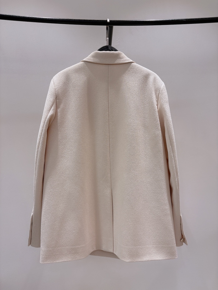 MINI BE東大門實拍女士新品真品職業人氣熱賣時尚休閑夾克NOVUS夾克