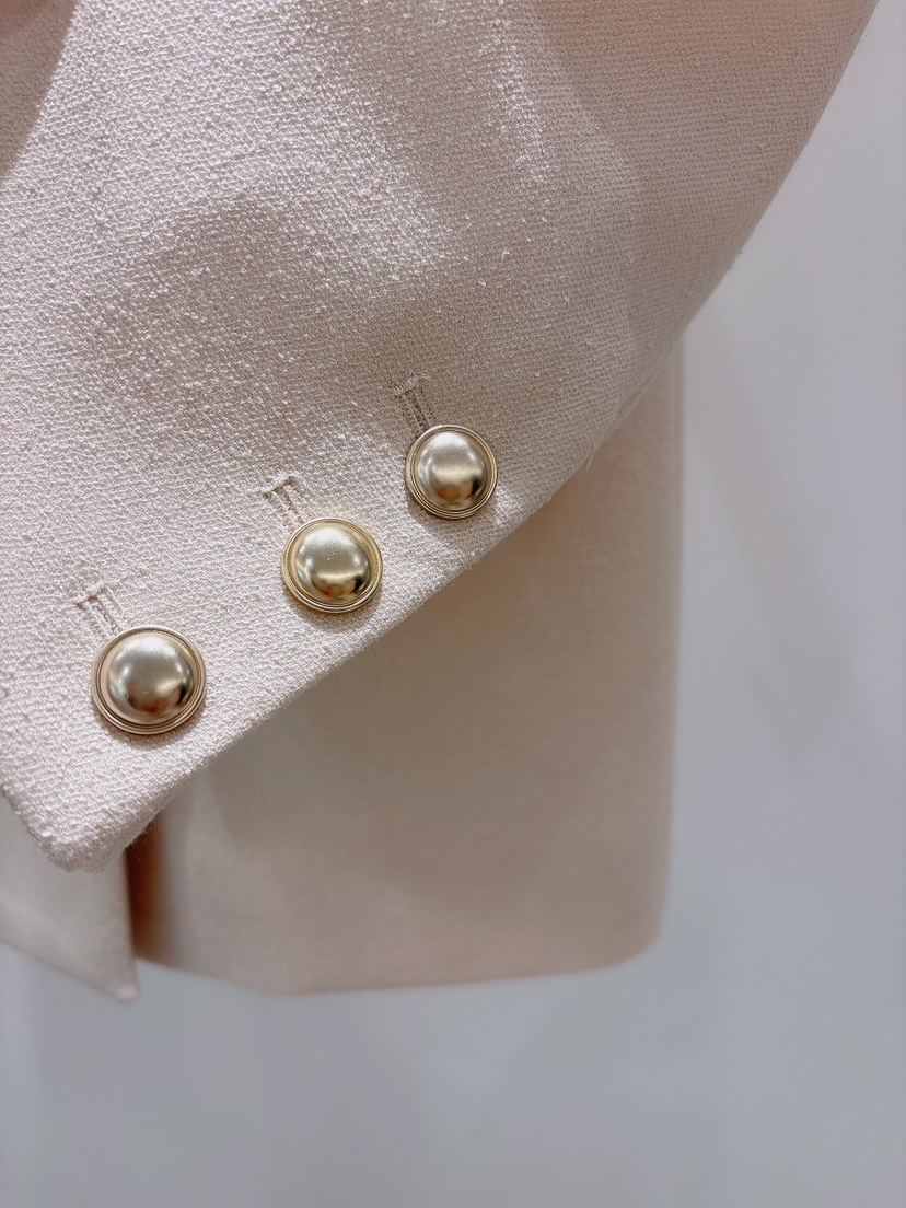 MINI BE東大門實拍女士新品真品職業人氣熱賣時尚休閑夾克NOVUS夾克