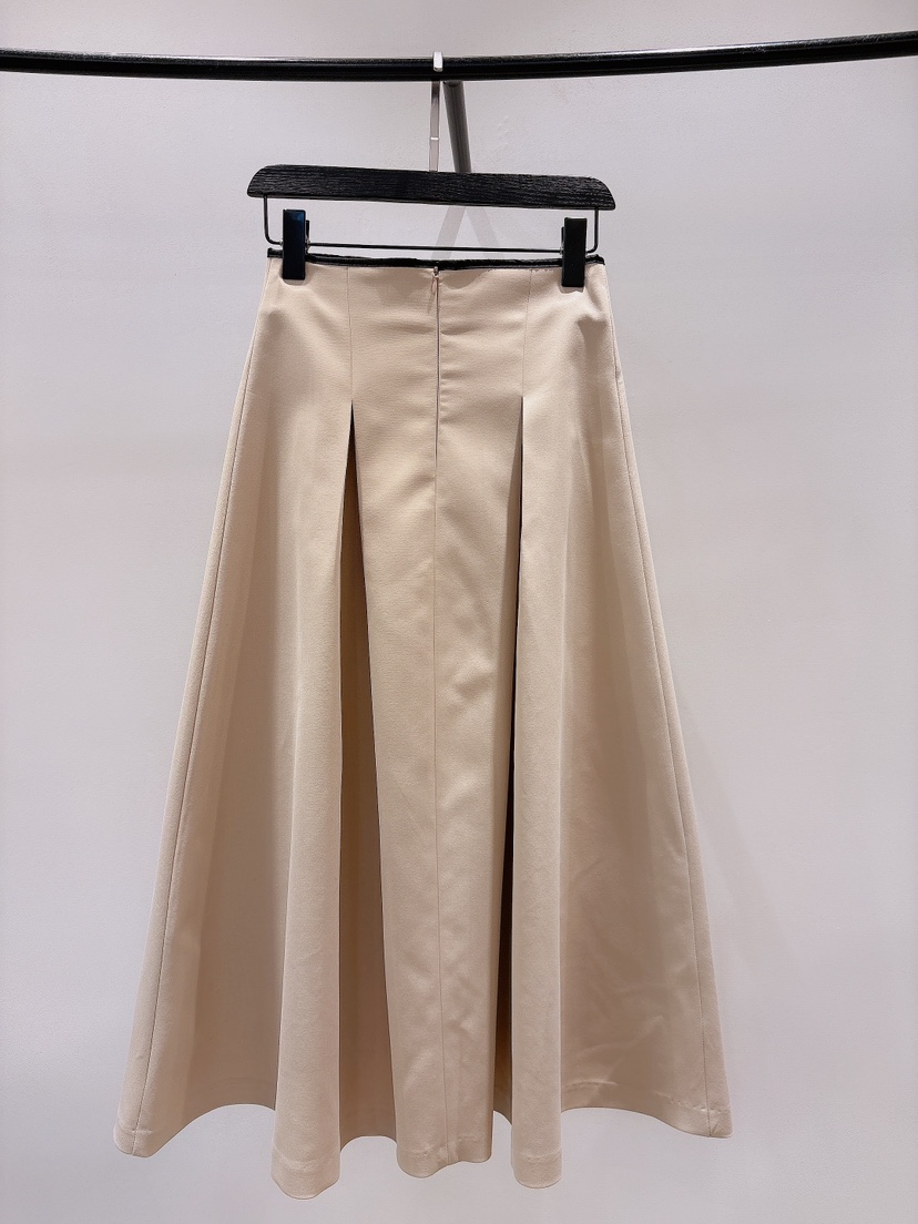 MINI BE東大門直郵女士新品休閑推薦職業熱賣時尚真品長裙NOVUS長裙