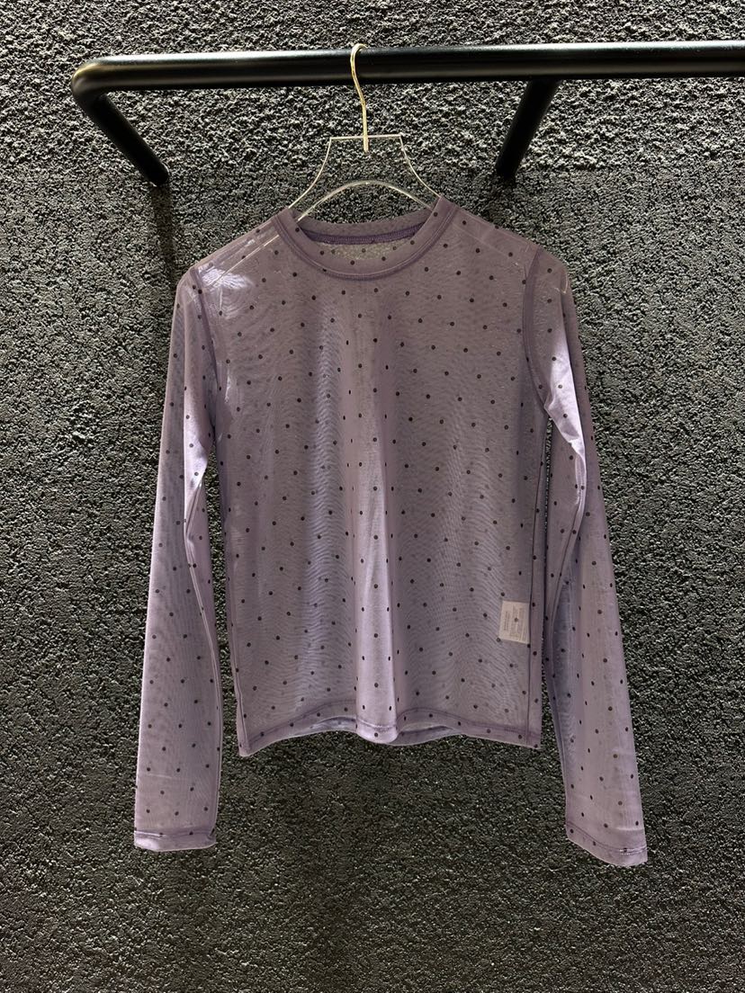 UNICO-p東大門實拍女裝新品熱賣真品休閑人氣職業襯衫蕾絲衫UNICO-p襯衫/蕾絲衫圖色3