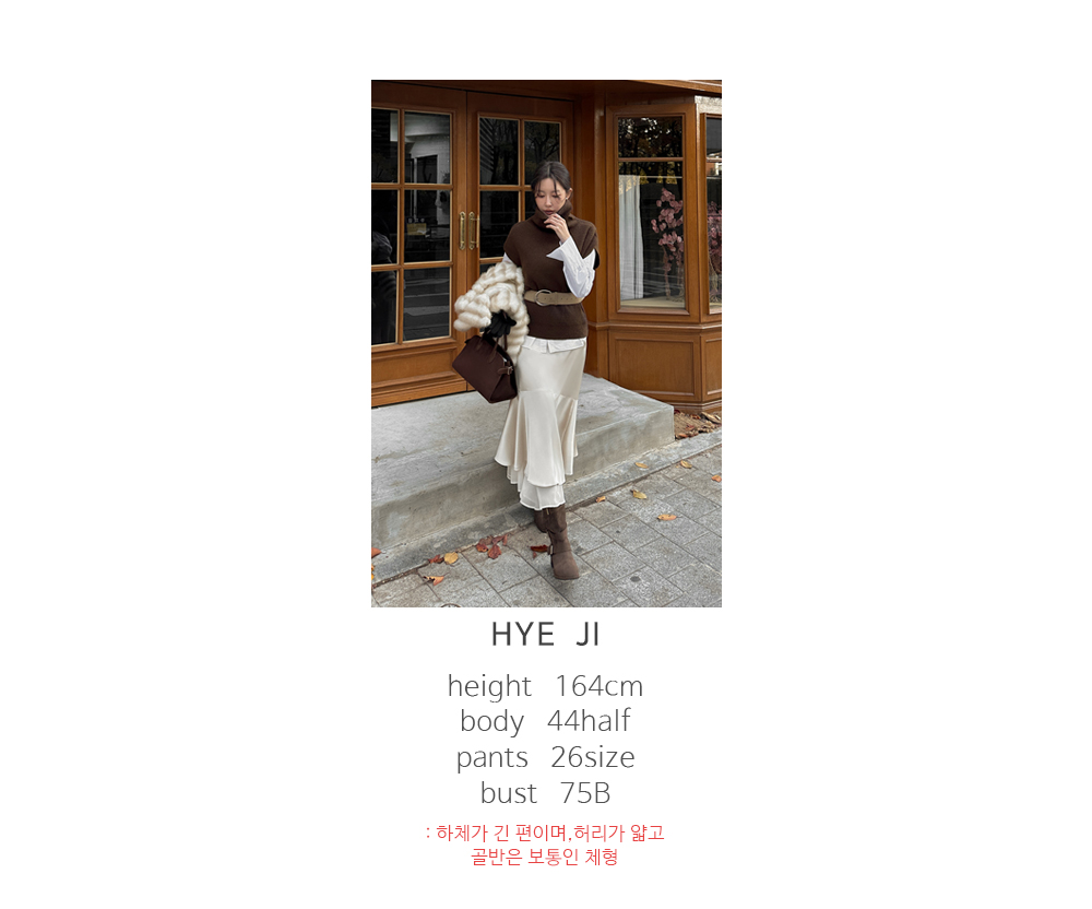 LIKE A韓國直郵女裝新品熱賣25春夏人氣時尚職業推薦吊帶背心LIKE A吊帶/背心