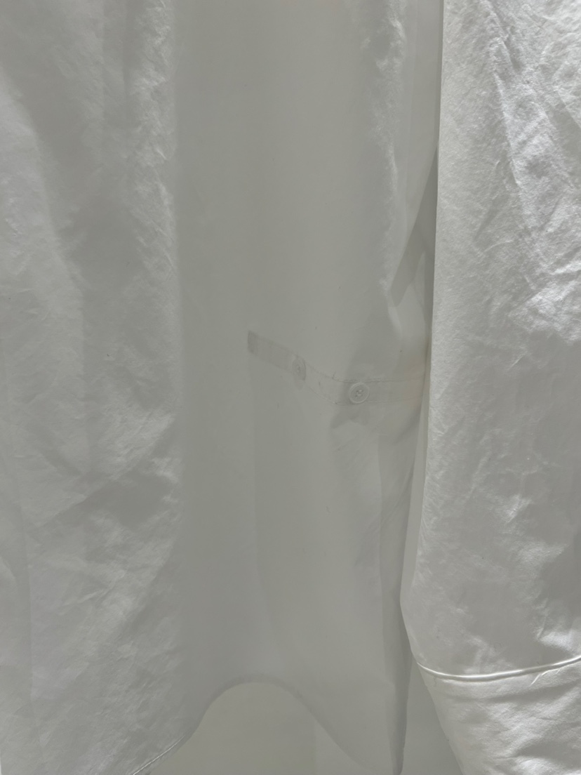 MAC韓國直郵女裝新品人氣時尚推薦休閑職業熱賣真品襯衫蕾絲衫THE FORWARD MAC襯衫/蕾絲衫