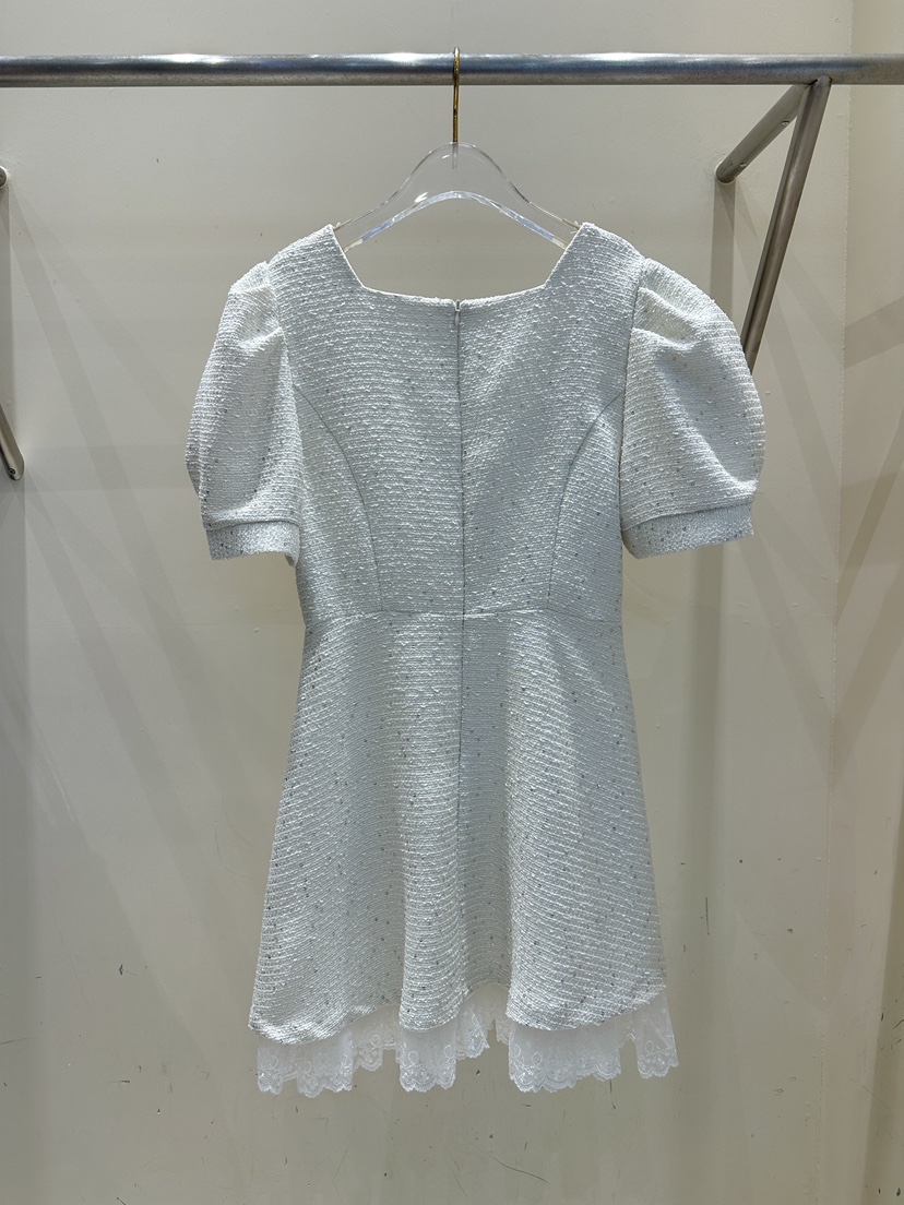 81 MARKET-L韓國直郵東大門代購女裝新品人氣時尚推薦連衣裙81 MARKET-L連衣裙
