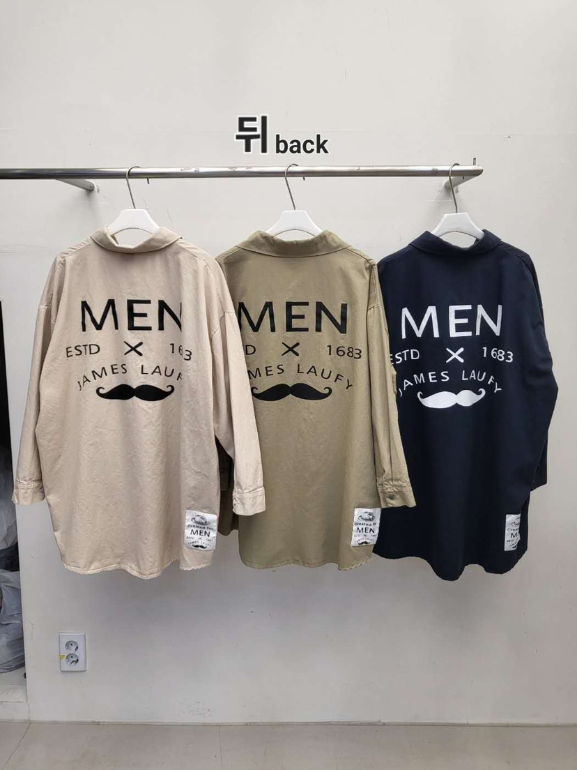 ZACCU韓國直郵東大門實拍女裝新品人氣真品推薦休閑襯衫蕾絲衫ZACCU襯衫/蕾絲衫