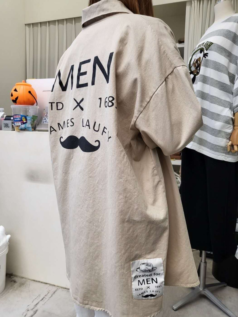 ZACCU韓國直郵東大門實拍女裝新品人氣真品推薦休閑襯衫蕾絲衫ZACCU襯衫/蕾絲衫