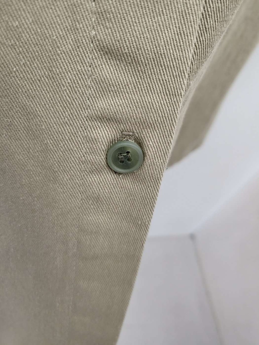 ZACCU韓國直郵東大門實拍女裝新品人氣真品推薦休閑襯衫蕾絲衫ZACCU襯衫/蕾絲衫