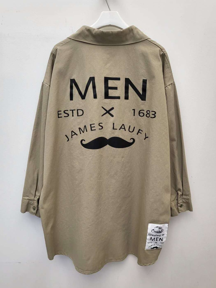 ZACCU韓國直郵東大門實拍女裝新品人氣真品推薦休閑襯衫蕾絲衫ZACCU襯衫/蕾絲衫