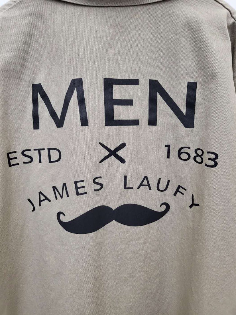 ZACCU韓國直郵東大門實拍女裝新品人氣真品推薦休閑襯衫蕾絲衫ZACCU襯衫/蕾絲衫