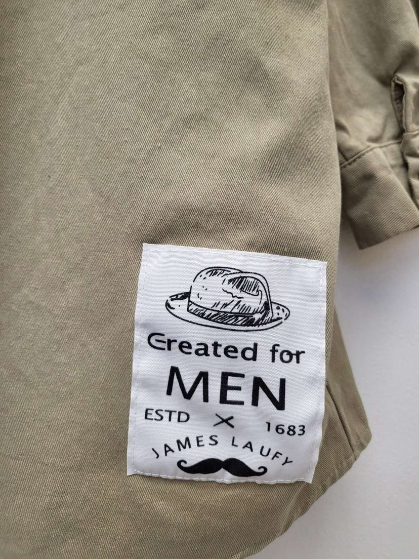 ZACCU韓國直郵東大門實拍女裝新品人氣真品推薦休閑襯衫蕾絲衫ZACCU襯衫/蕾絲衫