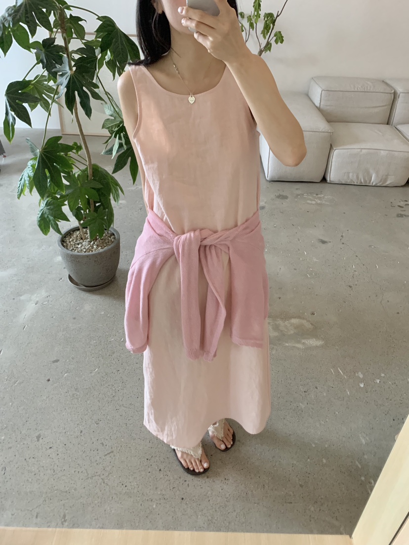 SOAPYROOM韓國直郵東大門實拍女裝新品真品25春夏熱賣針織衫SOAPYROOM針織衫