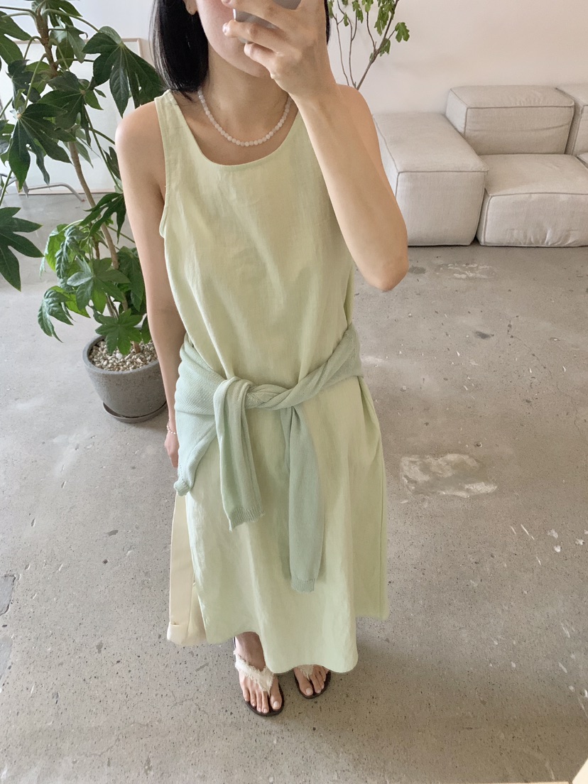 SOAPYROOM韓國直郵東大門實拍女裝新品真品25春夏熱賣針織衫SOAPYROOM針織衫
