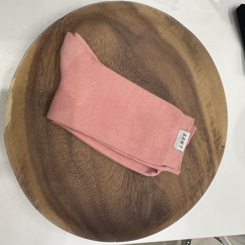 BOUTIQUE SEOUL-P韓國直郵女裝新品時尚人氣推薦熱賣襪子But ton/BOUTIQUE SEOUL襪子
