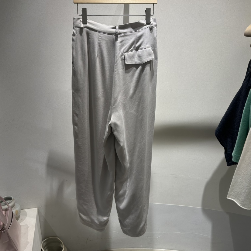 ROOM K-P韓國直郵東大門實拍女裝新品人氣熱賣休閑休閑褲ROOM K休閑褲
