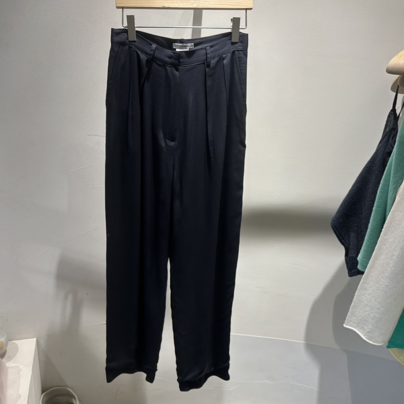 ROOM K-P韓國直郵東大門實拍女裝新品人氣熱賣休閑休閑褲ROOM K休閑褲圖色2
