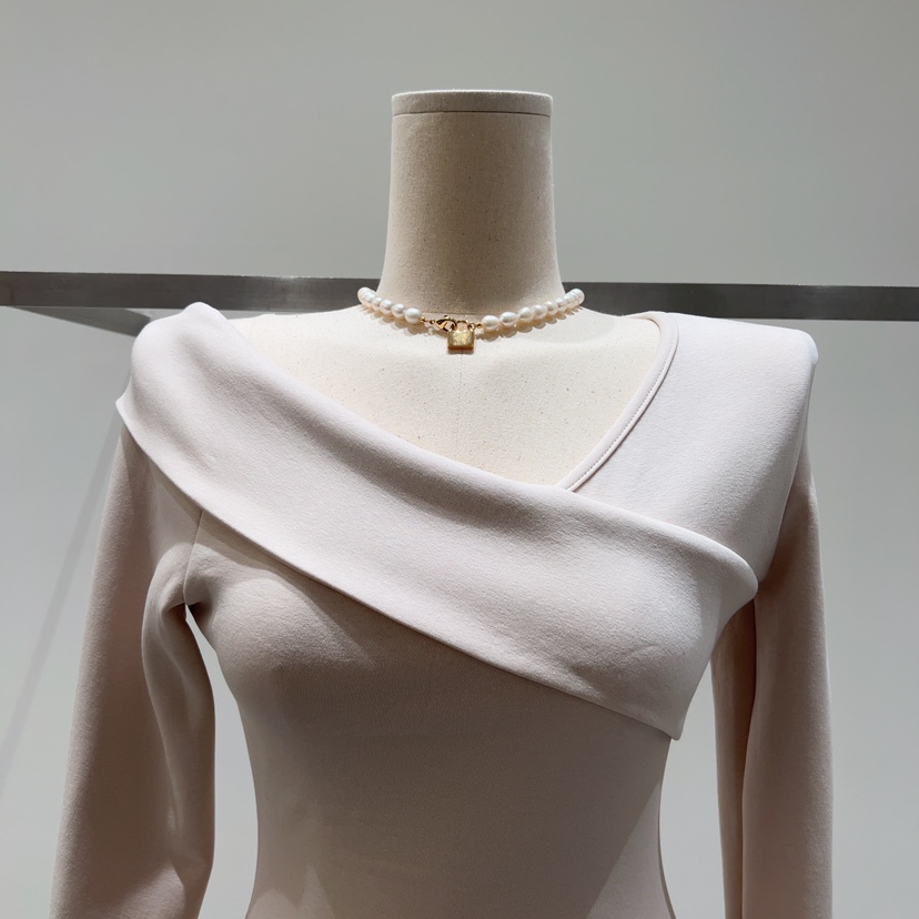 MAGNOLIA36-P韓國直郵東大門代購女裝新品推薦休閑25春夏連衣裙MAGNOLIA36-P連衣裙