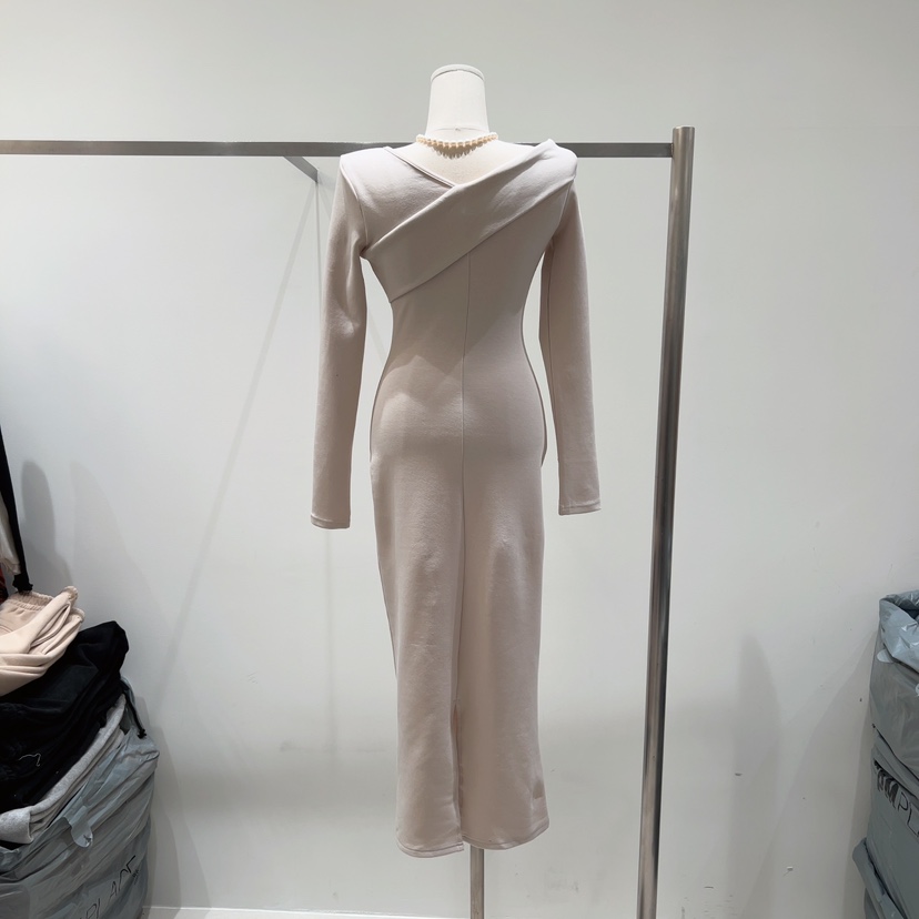 MAGNOLIA36-P韓國直郵東大門代購女裝新品推薦休閑25春夏連衣裙MAGNOLIA36-P連衣裙