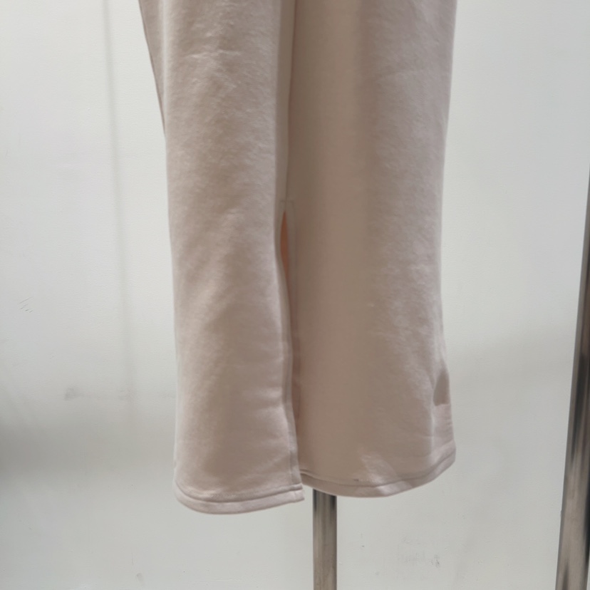 MAGNOLIA36-P韓國直郵東大門代購女裝新品推薦休閑25春夏連衣裙MAGNOLIA36-P連衣裙