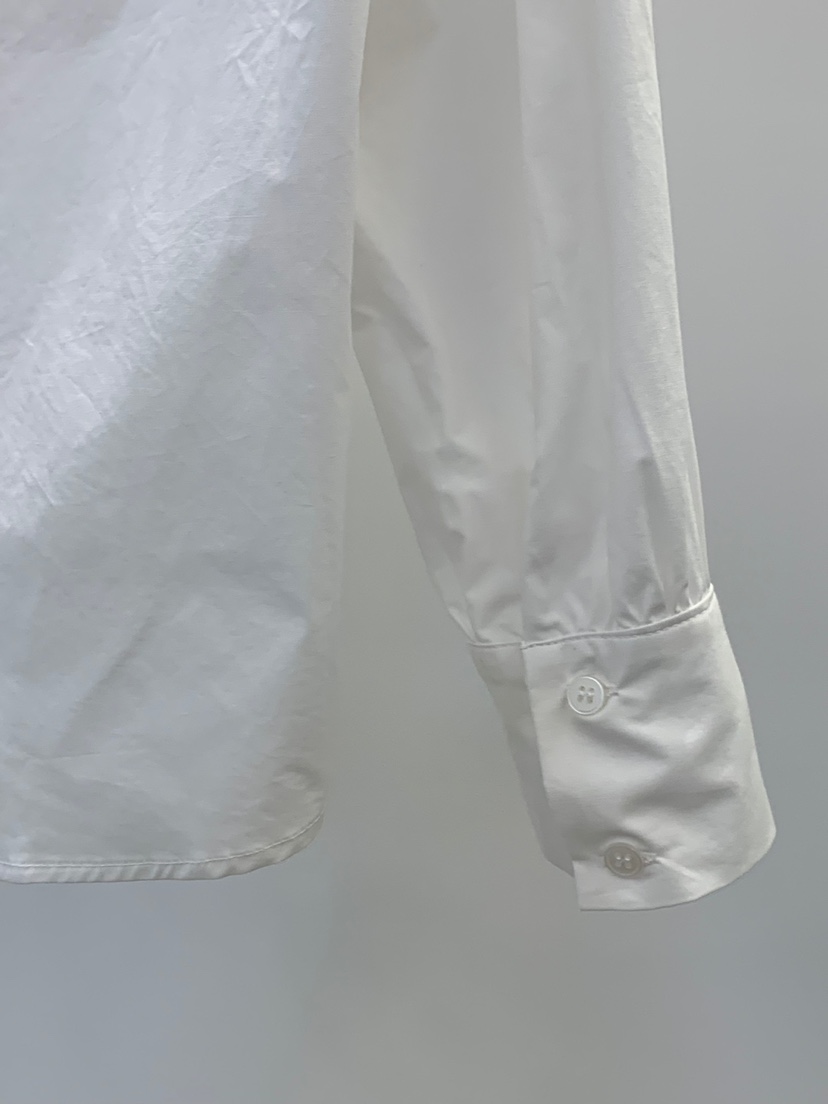 RIVER RAIN韓國直郵東大門代購女裝新款真品襯衫蕾絲衫可愛的RIVER RAIN襯衫/蕾絲衫