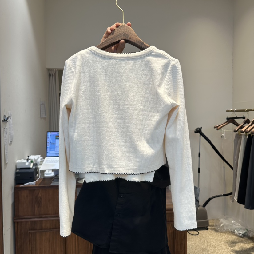 SONO韓國直郵東大門代購女裝新品人氣推薦熱賣職業時尚套裝SONO de Soul套裝