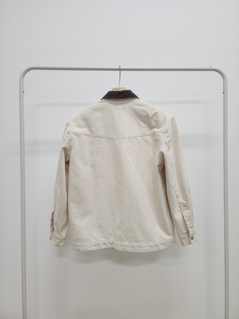 LIMLIMLIM直郵韓國代購女裝新品熱賣休閑真品推薦人氣時尚夾克LIM LIM LIM夾克