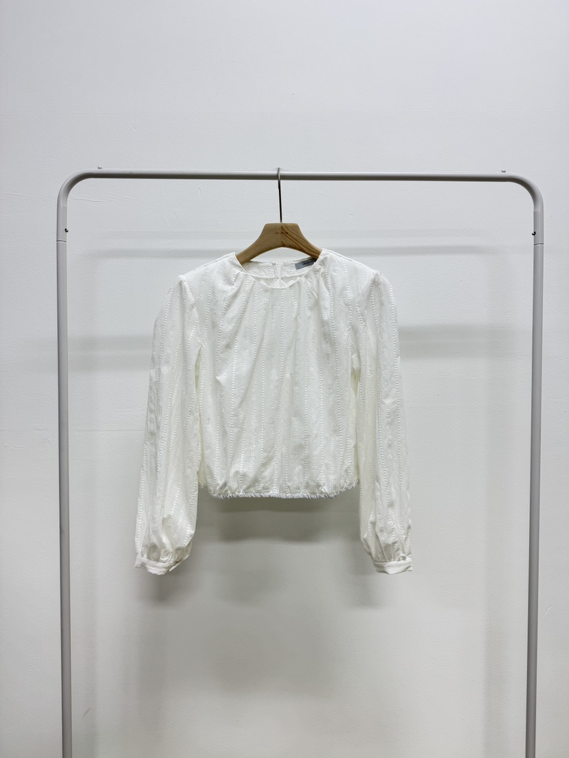 LIMLIMLIM韓國直郵東大門代購女裝新品時尚熱賣真品襯衫蕾絲衫LIM LIM LIM襯衫/蕾絲衫圖色1