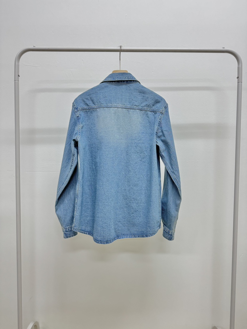 LIMLIMLIM韓國直郵女裝新款時尚25春夏熱賣推薦真品襯衫蕾絲衫LIM LIM LIM襯衫/蕾絲衫