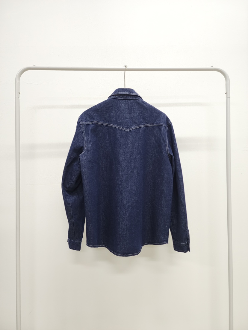 LIMLIMLIM韓國直郵女裝新品職業時尚人氣真品推薦襯衫蕾絲衫LIM LIM LIM襯衫/蕾絲衫