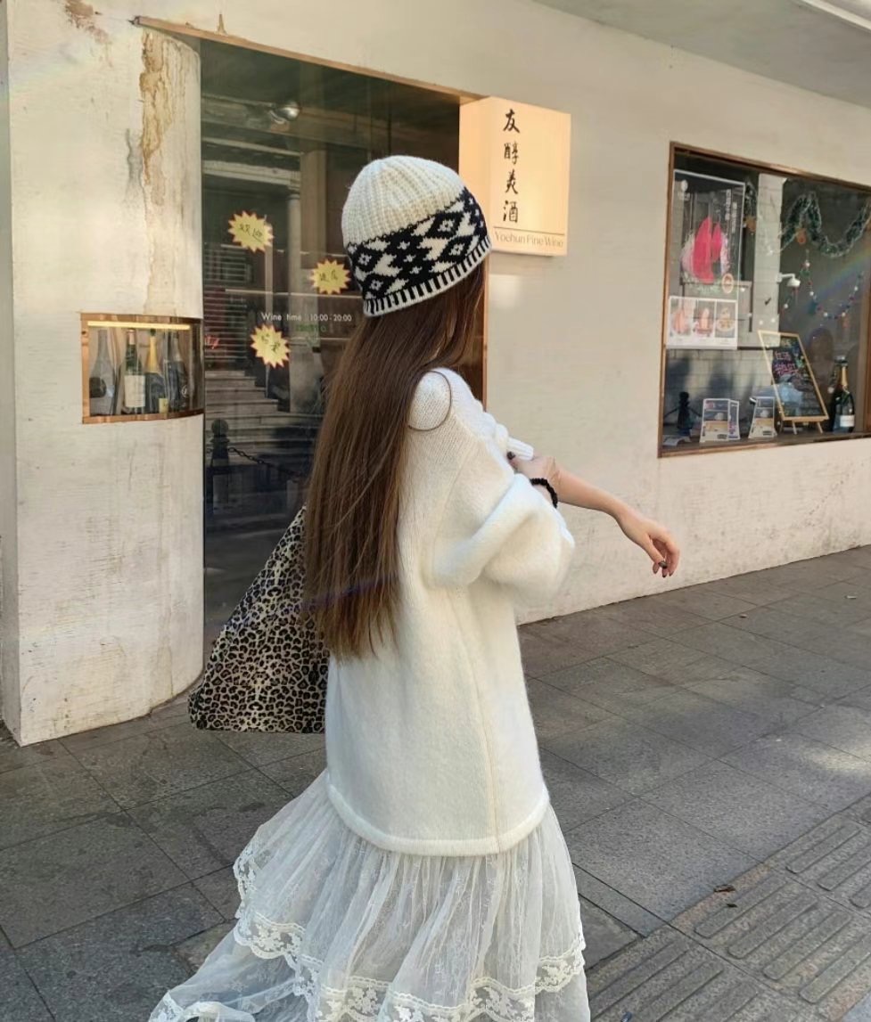 ETEMOY韓國直郵東大門代購女裝新款休閑熱賣25春夏人氣連衣裙LEHEIM連衣裙
