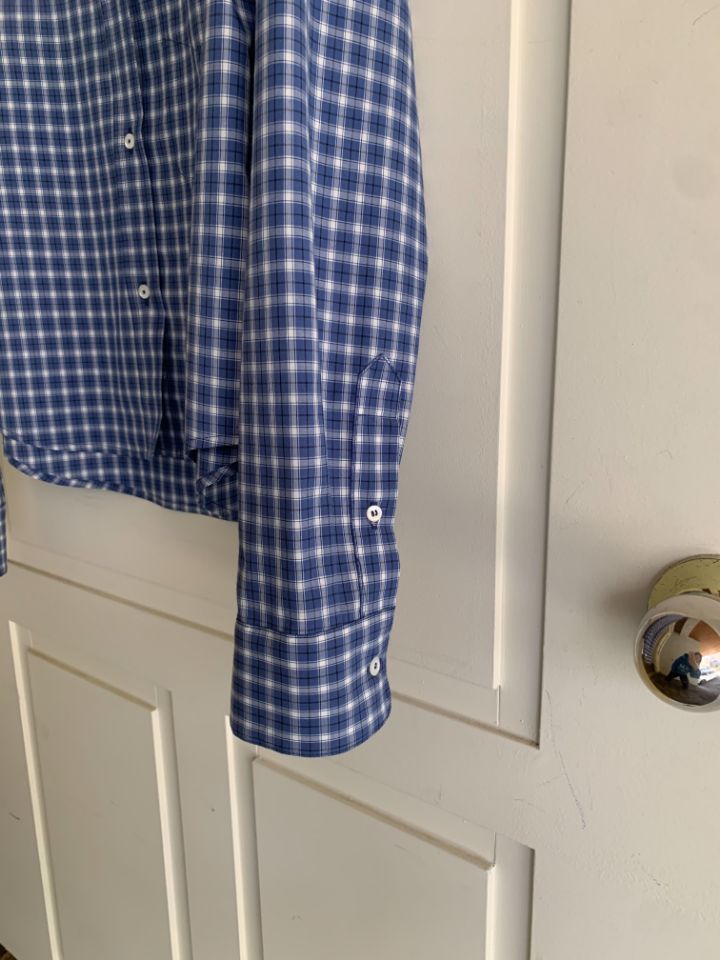 MARE韓國直郵東大門代購女裝新款熱賣職業人氣時尚襯衫蕾絲衫MARE襯衫/蕾絲衫