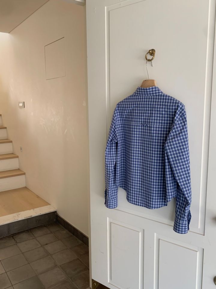 MARE韓國直郵東大門代購女裝新款熱賣職業人氣時尚襯衫蕾絲衫MARE襯衫/蕾絲衫