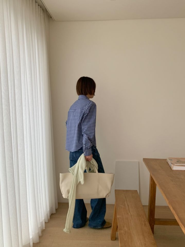 MARE韓國直郵東大門代購女裝新款熱賣職業人氣時尚襯衫蕾絲衫MARE襯衫/蕾絲衫